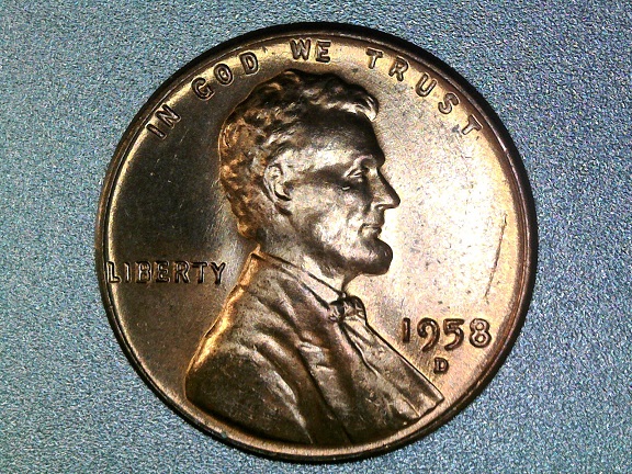 New-Listing-:-Error-To-Look-For,1958-D-LWC-DDO-002,-2-0-V-Cw-Stage-B,-MDS